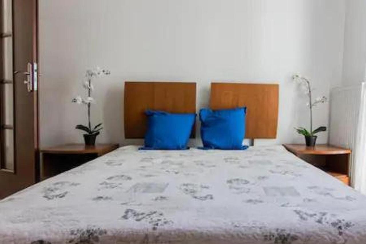 Comfy And Bright - Old Town Apartment Krakow Exterior photo