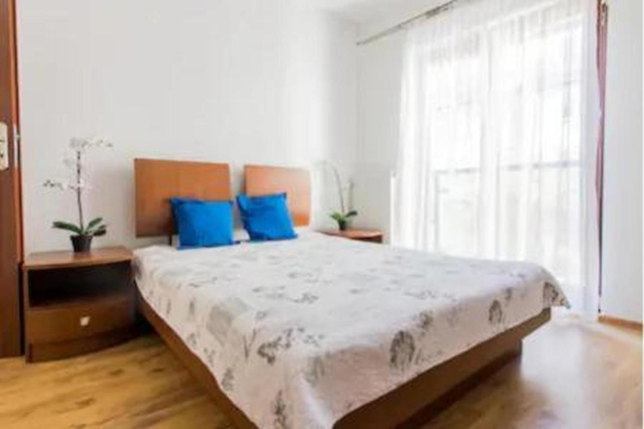Comfy And Bright - Old Town Apartment Krakow Exterior photo
